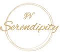 Serendipity Store Napoli